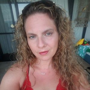 Meet your Posher, Chere